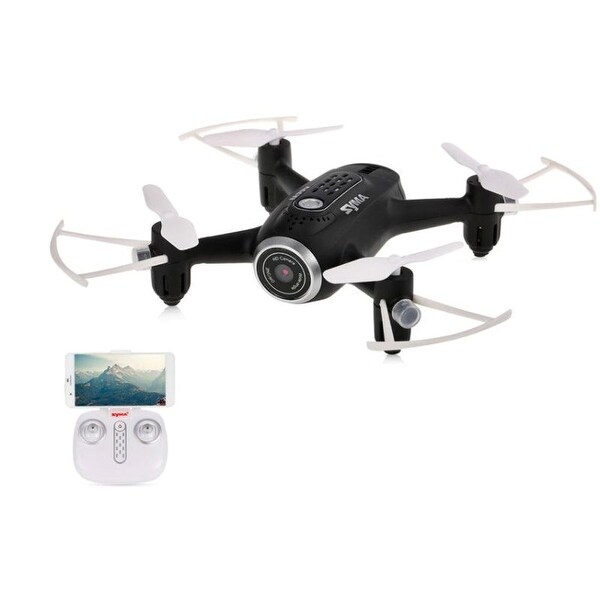 syma camera