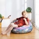 preview thumbnail 6 of 4, Disney Encanto Smooshie Bean Bag Chair