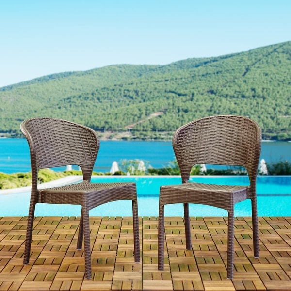 Green mountain furniture 2 sales for 1 recliner sale