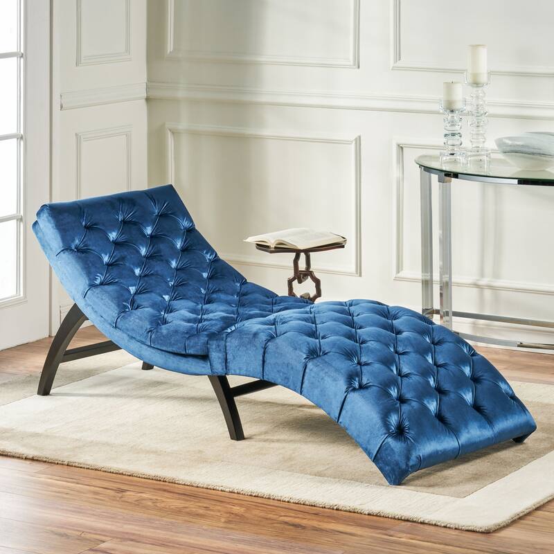 Lounge Chair