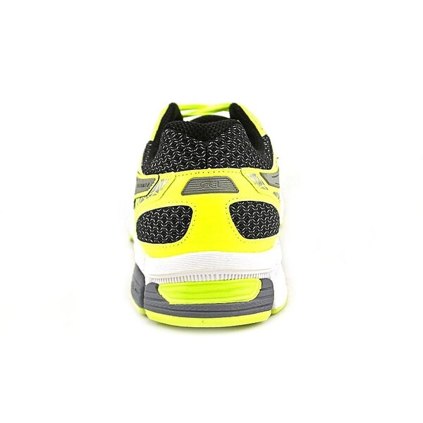 asics gel exalt 2