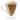 JoyJolt Declan Irish Double Wall Insulated Mugs, 15 Oz Set of Two Latte Glasses - 15 oz