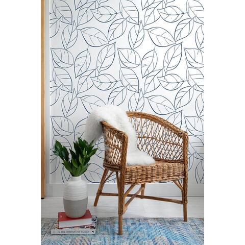 Buy Wallpaper Online At Overstock Our Best Wall Coverings Deals Find the best free desktop wallpapers. buy wallpaper online at overstock our