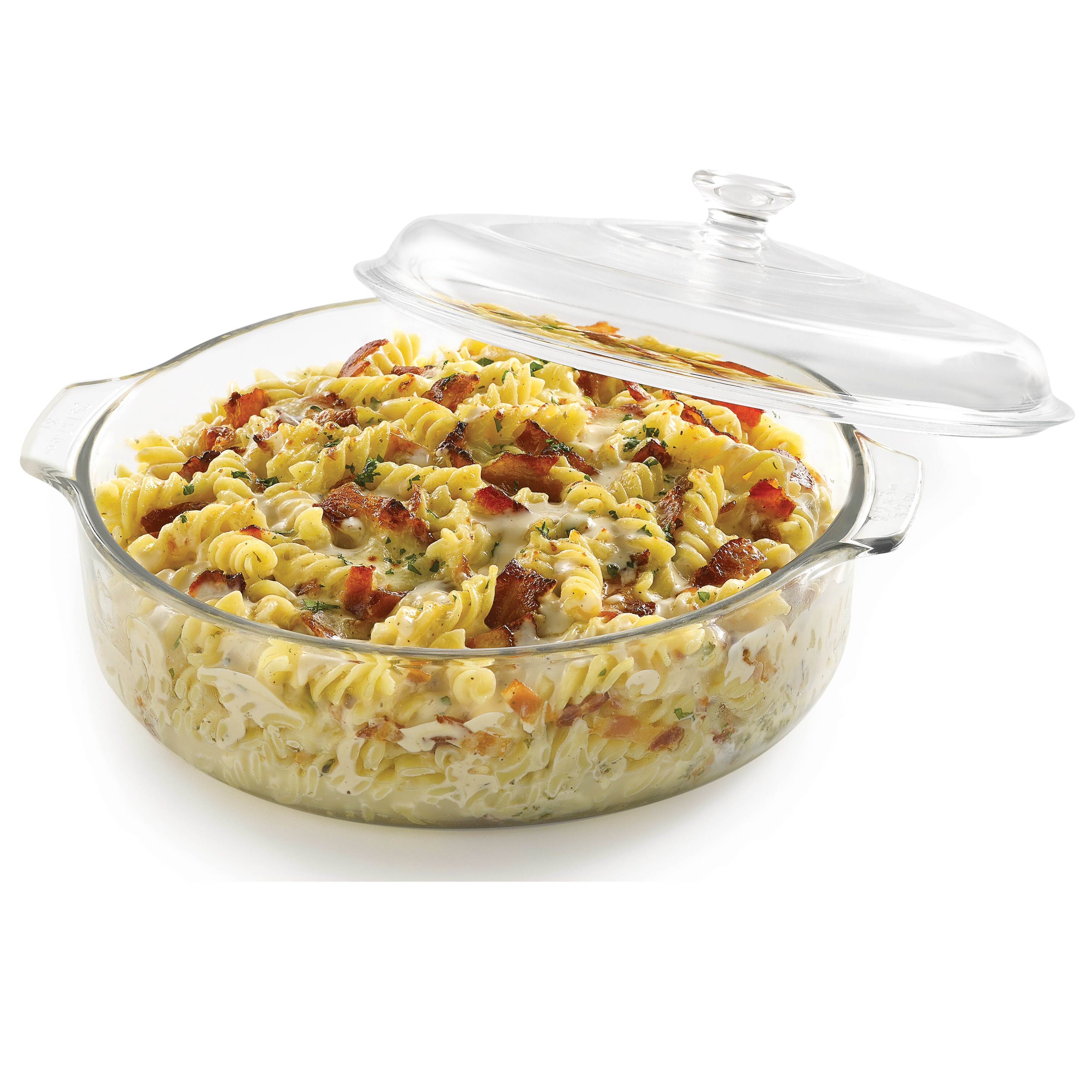 Libbey Baking Dishes Bed Bath Beyond