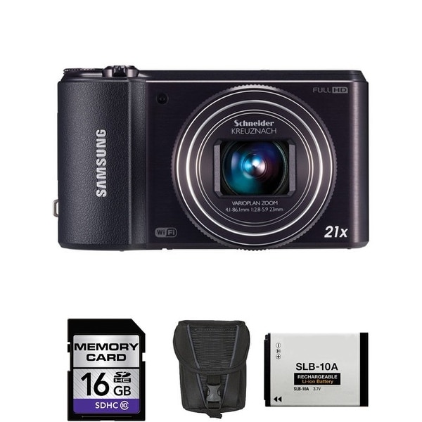 SAMSUNG WB850F CAMERA WINDOWS 8.1 DRIVER SAMSUNG WB850F CAMERA DRIVER FREE
