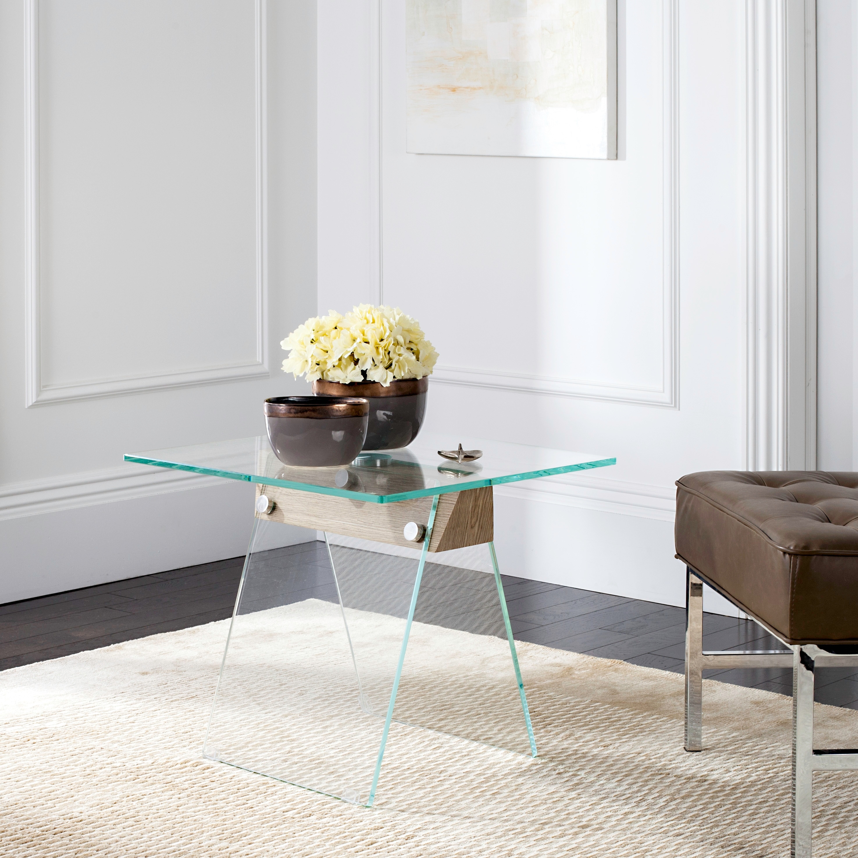 Eryn 2025 accent table