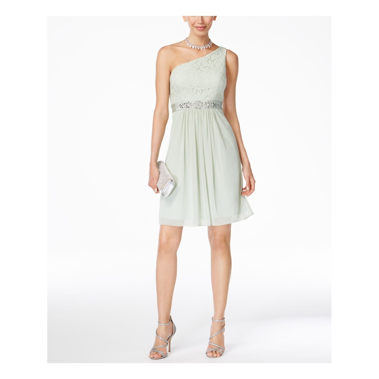 party dress size 18