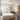 Scandinavian Conical Wood Dimmable LED Flush Mount Ceiling Light - 13.2in