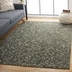 preview thumbnail 1 of 42, SAFAVIEH Adirondack Isabelle Chevron Distressed Rug