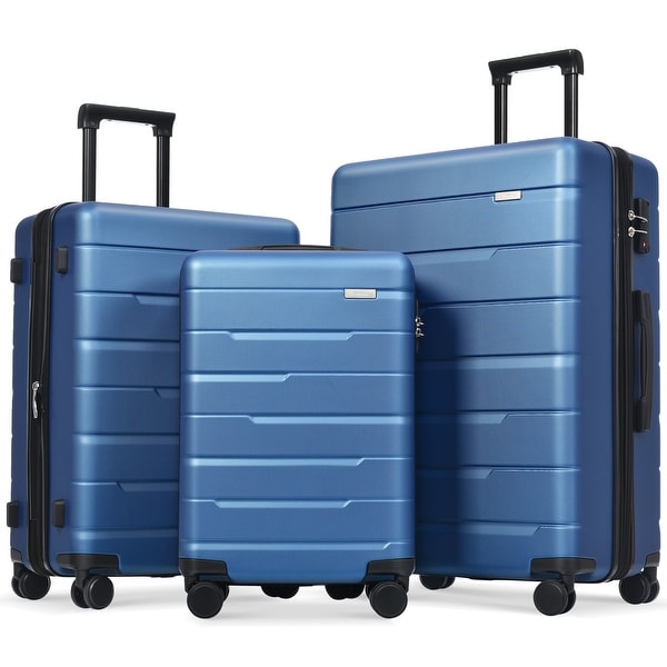 28 2025 suitcase sale