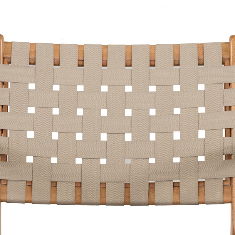 Haven Home Madison Outdoor Chair