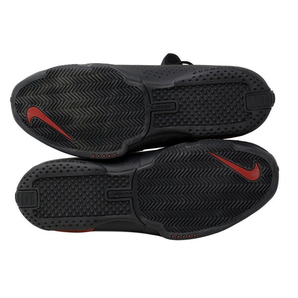 nike basketball shoes 2003