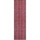 preview thumbnail 126 of 132, Premium Washable Super Soft Stripe Ombre Mayfield Rug