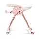 preview thumbnail 15 of 26, Peg Perego Prima Pappa Zero 3 - High Chair