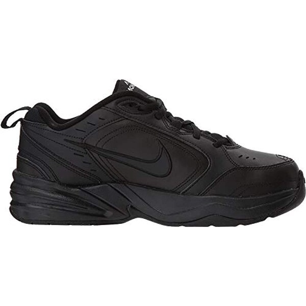 sports direct air monarch