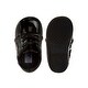 preview thumbnail 19 of 17, Josmo Shoes Baby Boys Laces Dress Shoes Infant Toddler