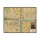 preview thumbnail 6 of 4, Sherlock Holmes Consulting Detective - Carlton House and Queen's Park - N/A