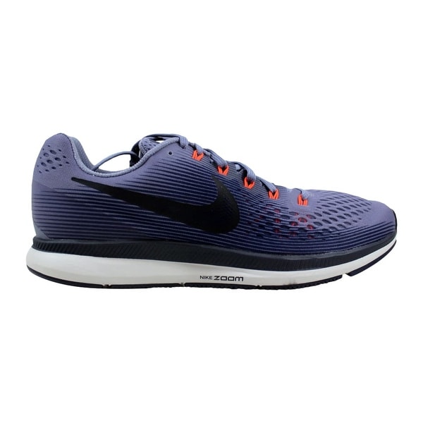 nike zoom pegasus 34 mens 11.5