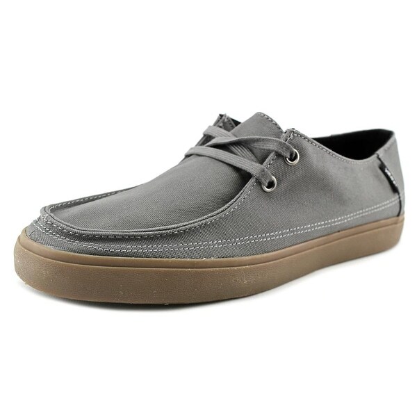 vans rata