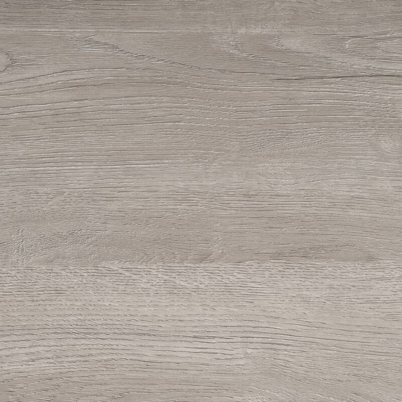 ACE L-Desk with Hutch Shelf