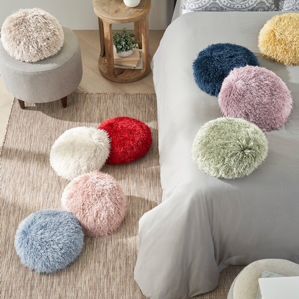 Mina victory pillows by nourison hotsell