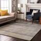 Option Taupe