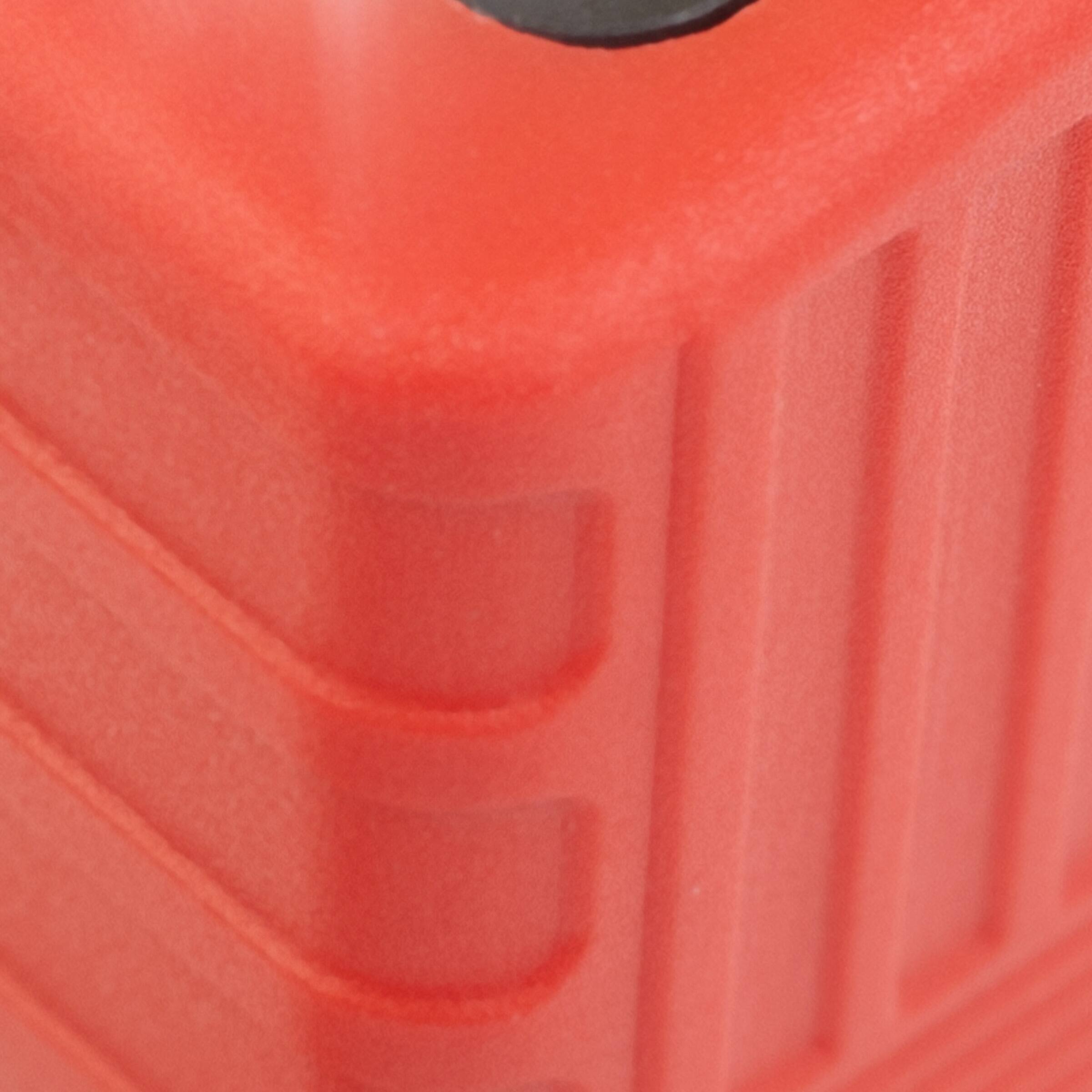 Plastic Welder 120V/50W Plastic Weld Kit with 200PCS Staples, Wire