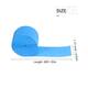 Option Sky Blue