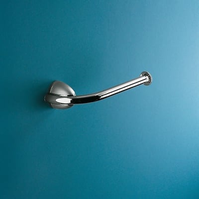 Nameeks Gedy Wall Mounted Tissue Holder