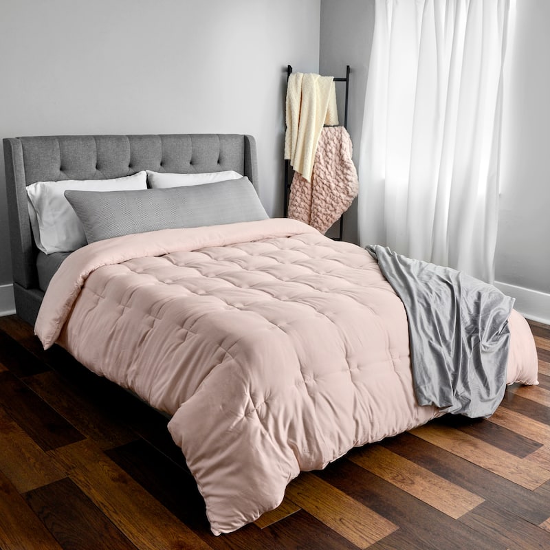 BeComfy Comforter