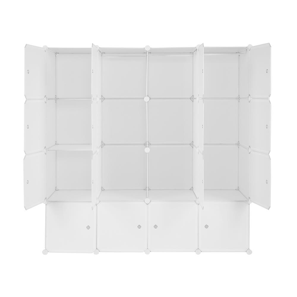 https://ak1.ostkcdn.com/images/products/is/images/direct/8b5234e3595d4a98f59862308f6d976f3e8fc2f2/16-Cube-DIY-Closet-Clothes-Organizer-Storage-Shelves.jpg
