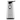 Professional Series Stainless Electric Can Opener with Bottle Opener