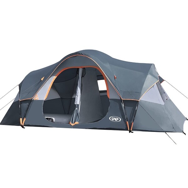 2 room tents for sale clearance