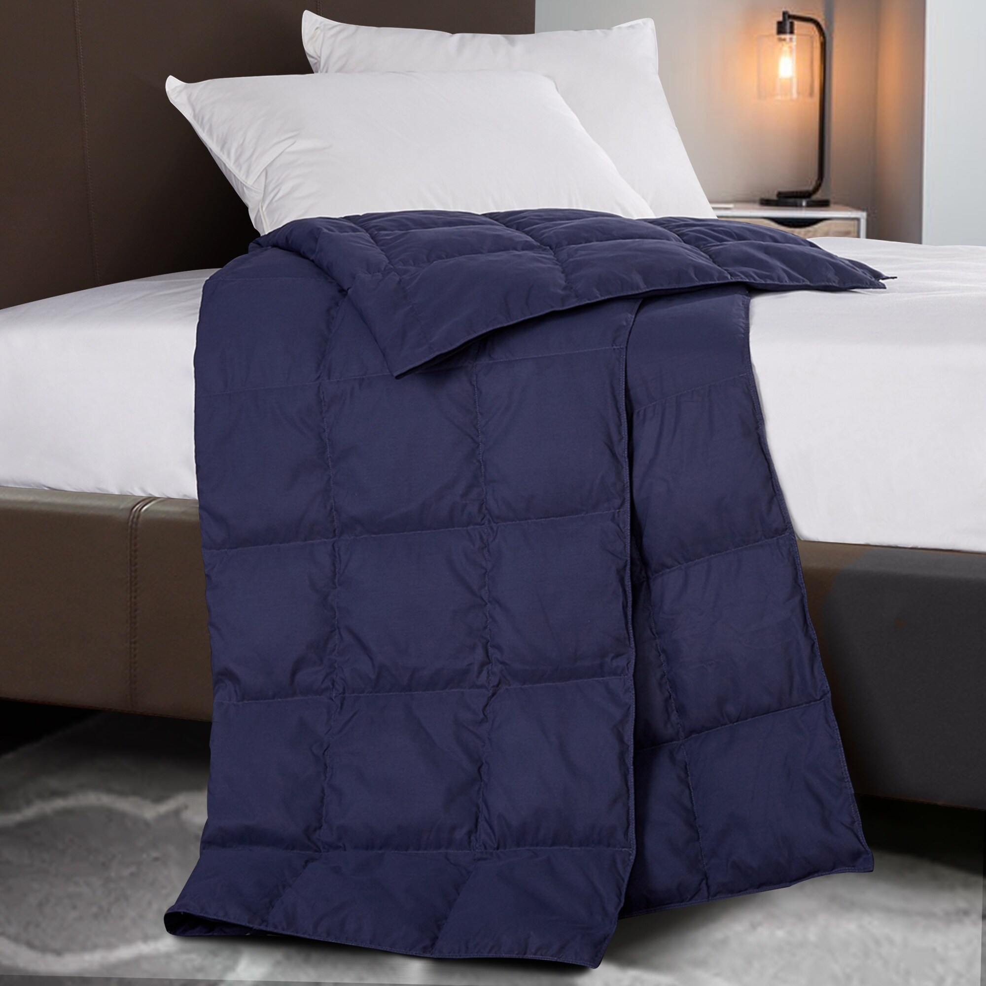 sports blanket for outdoor