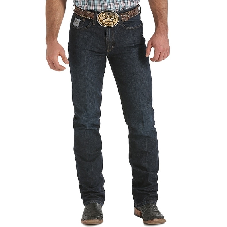 mens 27in inside leg jeans