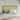 CraftPorch Chic Wooden Panel Headboard
