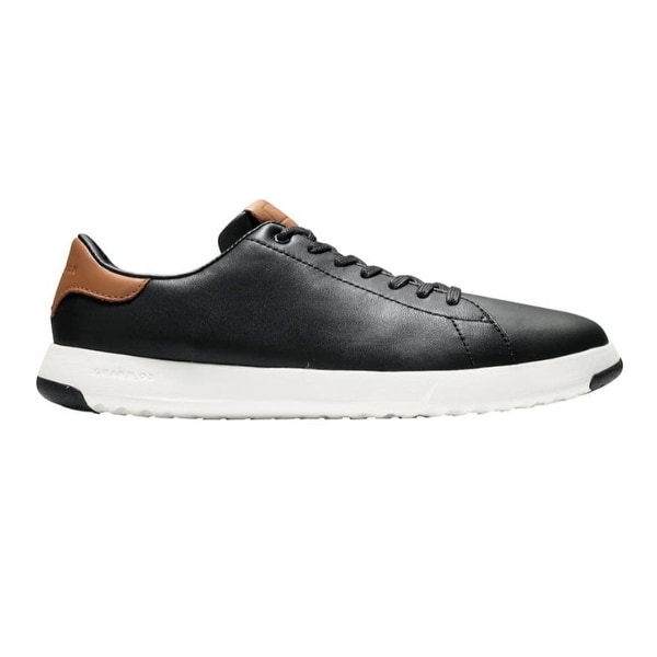 cole haan men's grandpro tennis