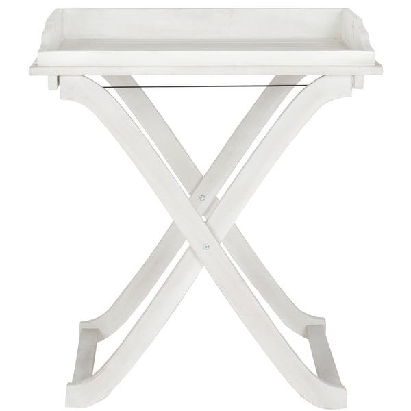 Bed bath and beyond new arrivals folding tray tables