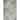 Domani Grove Machine Washable Contemporary And Timeless Area Rug