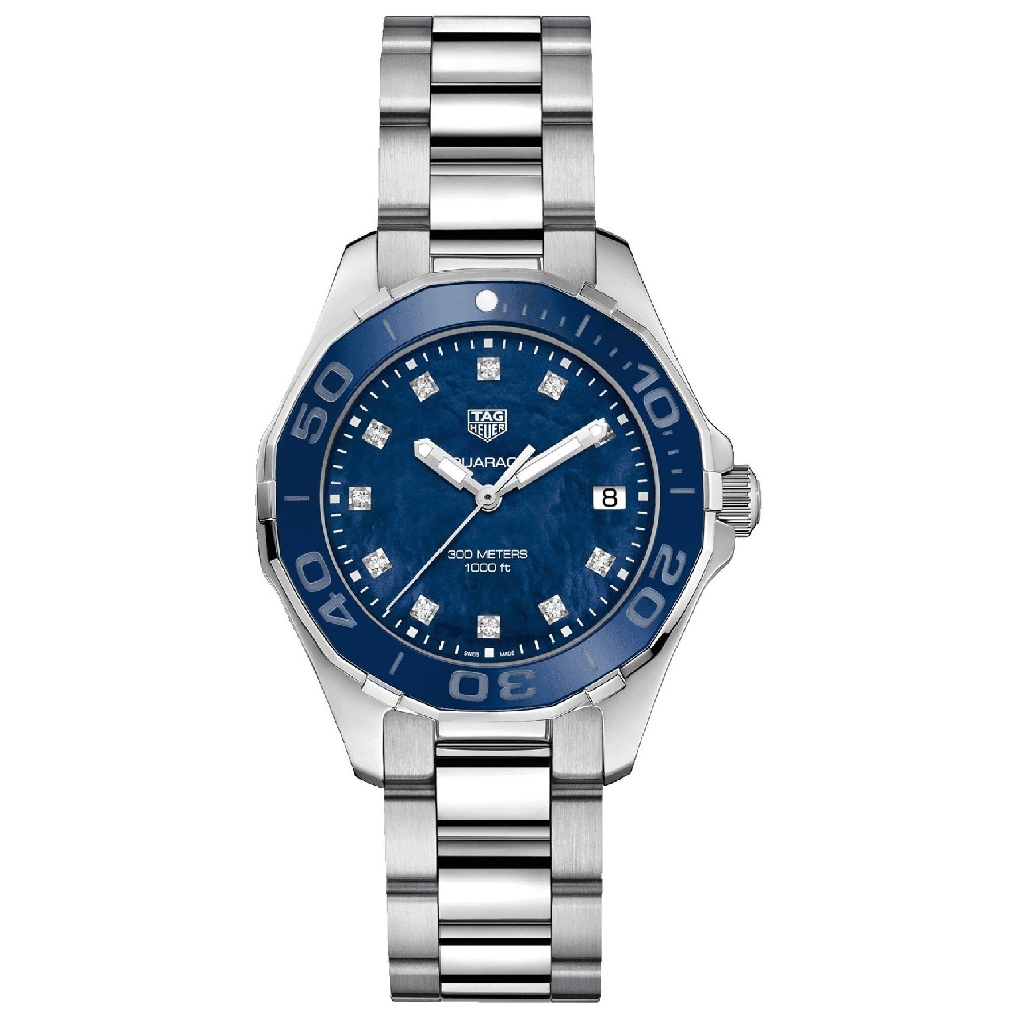 aquaracer women