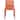 STAN Modern Leather Side Chair
