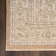 preview thumbnail 8 of 26, Nourison Harbor Indoor only High-Low Textured Area Rug
