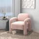 Option Pink