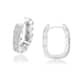 Option Silver