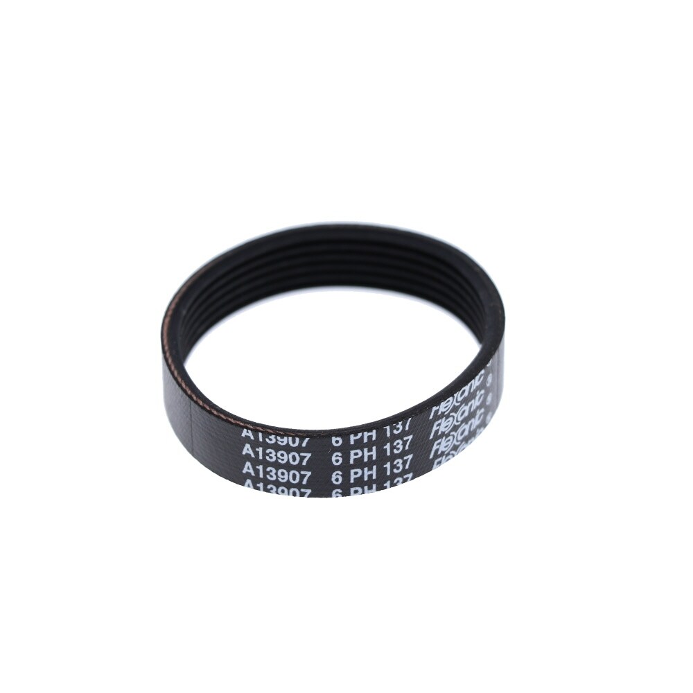 Shop Porter Cable Oem A13907 Replacement Belt Sander Belt 371 371k