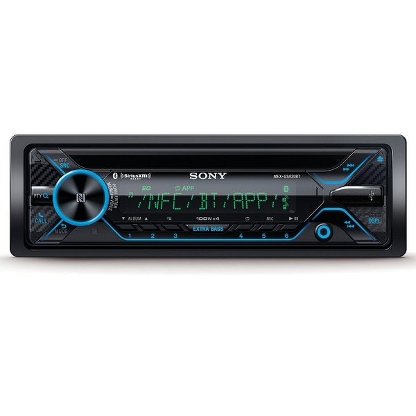 AK4493 AKM AK4493EQ DSD DAC XMOS XU208 Asynchornous USB