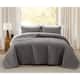 Option Grey