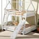 Option White