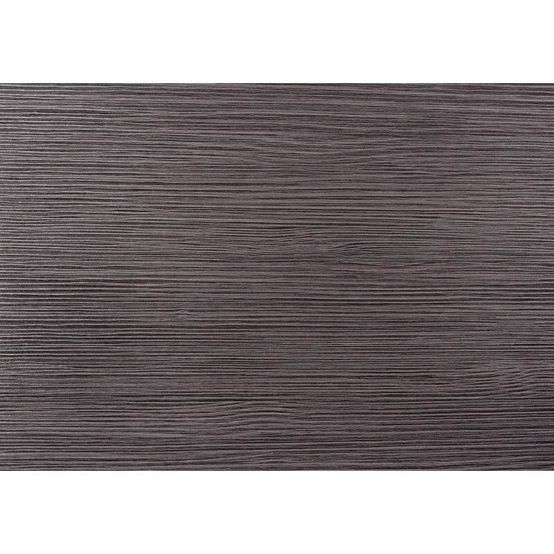 Dining Table, Rectangular, Kitchen, Dining Room, Chrome Metal