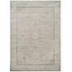 preview thumbnail 9 of 57, SAFAVIEH Vintage Dhian Oriental Distressed Viscose Rug